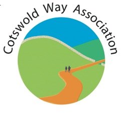 CotswoldWay Profile Picture