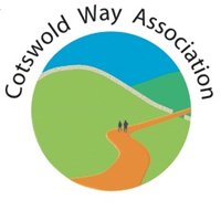 Cotswold Way Association(@CotswoldWay) 's Twitter Profileg