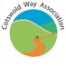 Cotswold Way Association (@CotswoldWay) Twitter profile photo