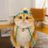 ryocahyo_p's profile image