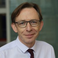 Richard Thorne (@mrrthorne) 's Twitter Profile Photo Richard Thorne (@mrrthorne) 's Twitter Profile Photo