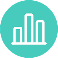 A different type of Eurostat data explorer.