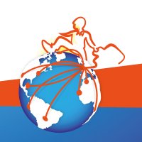 ExpatrierModeDEmploi (@s_expatrier) 's Twitter Profile