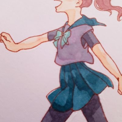 ととさんのプロフィール画像