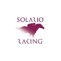 Solario Racing Syndicates & Hospitality(@OfficialSolario) 's Twitter Profile Photo