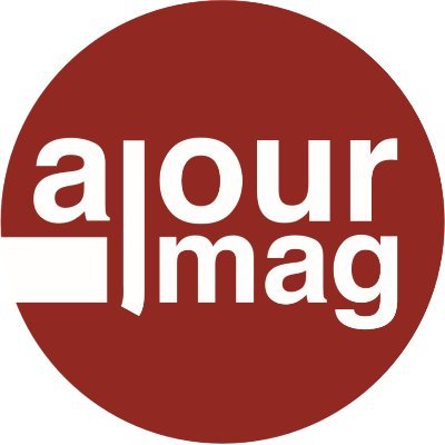 Magazin für autonomen Journalismus – ajour ist ein selbstorganisiertes Onlinemagazin aus der anarchistischen und kommunistischen Bewegung in der Schweiz.