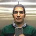 Ibrahim Elkhouly (@Ibrahimkilburn) Twitter profile photo