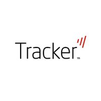 Tracker™(@Tracker_UK) 's Twitter Profileg