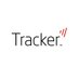 Tracker™ (@Tracker_UK) Twitter profile photo