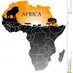 African Stamps (@african_stamps) Twitter profile photo African Stamps (@african_stamps) Twitter profile photo