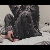 YUSUKE (@yusuke_jewelry) 's Twitter Profile Photo YUSUKE (@yusuke_jewelry) 's Twitter Profile Photo