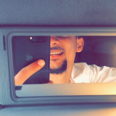 fcos_its_Naufal's profile picture. 