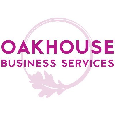 oakhousebusserv Profile Picture