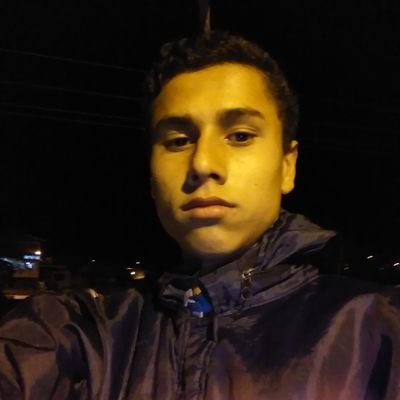 positivo