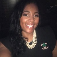 Alicia Sherman(@Lish305) 's Twitter Profile Photo