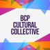 BCP Cultural Collective (@CulturalBcp) Twitter profile photo