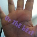 Daniel Bryson - @Dannie2turnt14 - Twitter