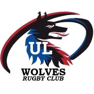 ulrugby_ Profile Picture