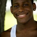 Martin Murrell - @MjMartyball - Twitter