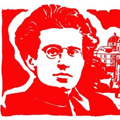 Gramsci 🐢🍀