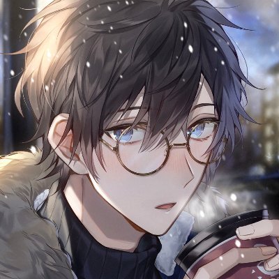 26.
Мой небосвод хрустально ясен и полон радужных картин не потому, что мир прекрасен, а потому, что я — кретин. ©Игорь Губерман