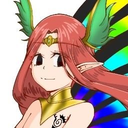 蒼 Twitterissa 外国の映画だそうです 日本語吹き替え版出たら見たい イラスト雑になってしもた ティーンエイジ ミュータント ニンジャ タートルズ Tmnt 友達から頼まれたイラスト