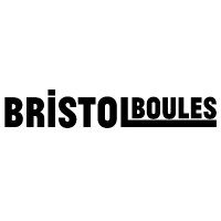 Bristol Boules (@bristolboules) 's Twitter Profile