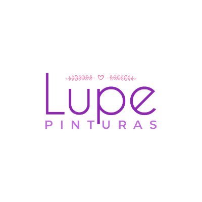 LuPePintura