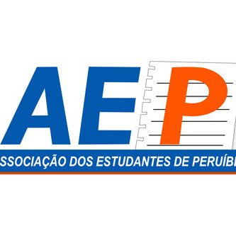 Convênios – AEP