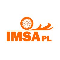 Jędrzej Bocian #IMSApl(@JBocianIMSA) 's Twitter Profile Photo