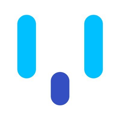 Vibbl Profile