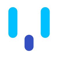 Vibbl (@tryvibbl) 's Twitter Profile Photo Vibbl (@tryvibbl) 's Twitter Profile Photo