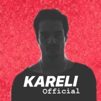 KARELI(@Karelidesign) 's Twitter Profile Photo