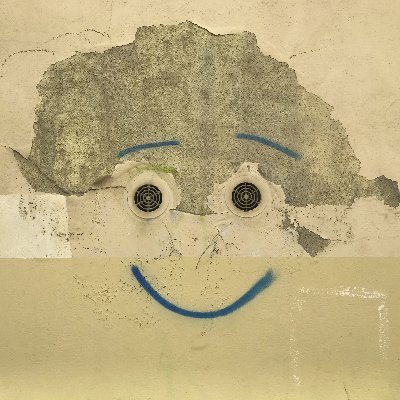 d_demaret's profile picture. sociologue  pratiquante