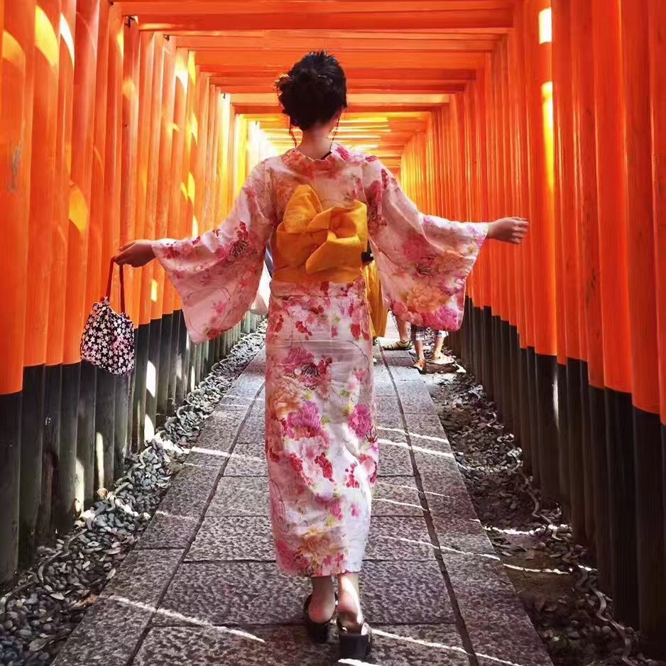 副業で始めた投資で 累計1億円を達成❣🌟 美容👩🦰コスメ💄旅行🌏がダイスキな自由きままな BOトレーダーです💕