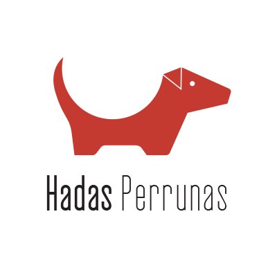Blog de perros y otros animales. Contamos historias perrunas con corazón.