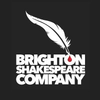 Brighton Shakespeare Company (@btnshakespeare) 's Twitter Profile Photo Brighton Shakespeare Company (@btnshakespeare) 's Twitter Profile Photo
