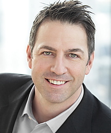 DaveLacusta's profile picture. Mortgage Broker at Verico Xeva Mortgsgw