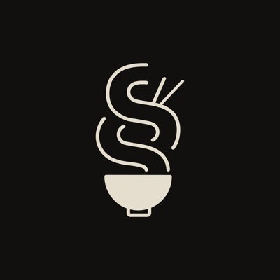 Simmer Studiosさんのプロフィール画像