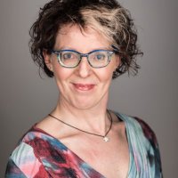 ♬ Sandra ♬ (@dancingsannie) 's Twitter Profile