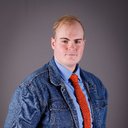 Adam Mills; Mortgage and Protection Adviser - @Adam_Mills1 - Twitter