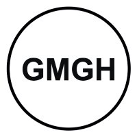 General Medicine & Global Health (@gmgh_africa) Twitter profile photo