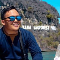 Hariyono Palin (@hariyonopalin) 's Twitter Profile