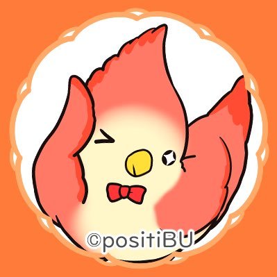 天晴☆ポジティ部‼︎さんのプロフィール画像