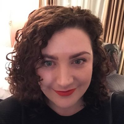 MirindaTattan's profile picture. Biochemist, turned Molecular Biologist, turned Neuroscientist. PhD student at the University of Sheffield. Feminist (it’s not a dirty word) and Atheist.