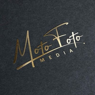 Motofoto_Media's profile picture. 
