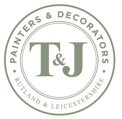 professional painting and decorating service. call 07483224613/07446320005
tandjdecorators@gmail.com