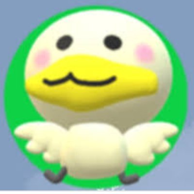 メイシン ゆるくてとぼけためがね男子 ゆるめがねくんと白ねこのスタンプができました 前作よりパワーアップして 秋風味もあります よろしくお願いいたします T Co Qmrgrkdtgt 眼鏡男子 猫 ライン