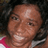SilvinhoDivona's profile image