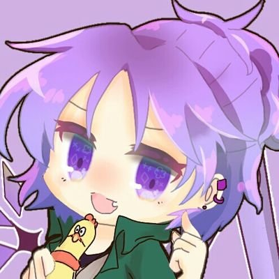 どこかの観測所さんのプロフィール画像